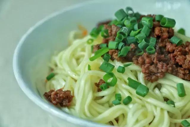 成都四中美食,成都四中视频