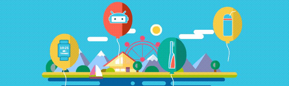 我的前半生唐晶大结局是什么,我的前半生贺涵和唐晶结局