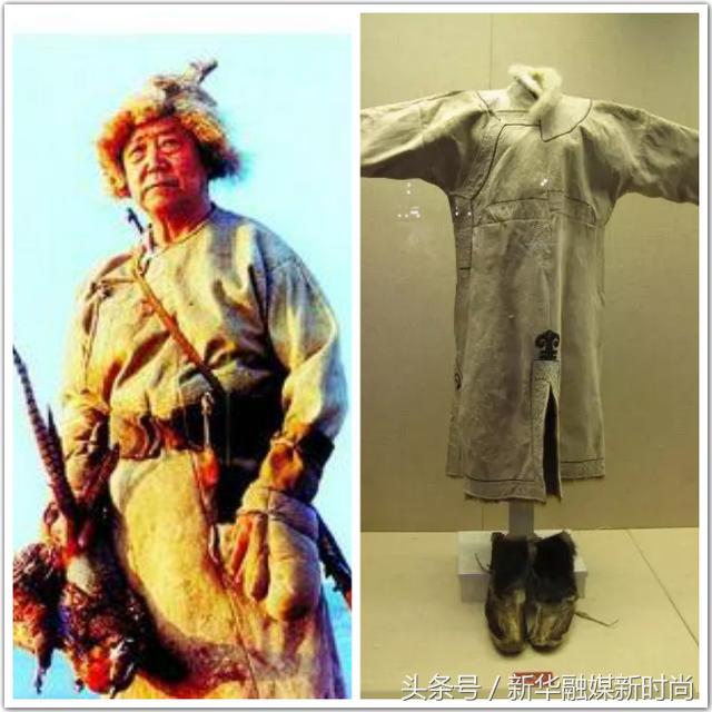 56涓皯鏃忓ぇ瑙傚洯浠嬬粛,涓浗浜斿崄鍏釜姘戞棌鍝堣惃鍏嬫棌