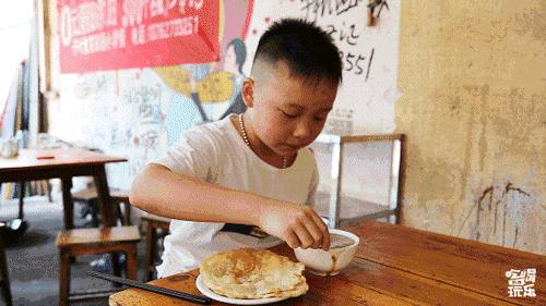 对不起我要离开了的古文,对不起我要离开了文章