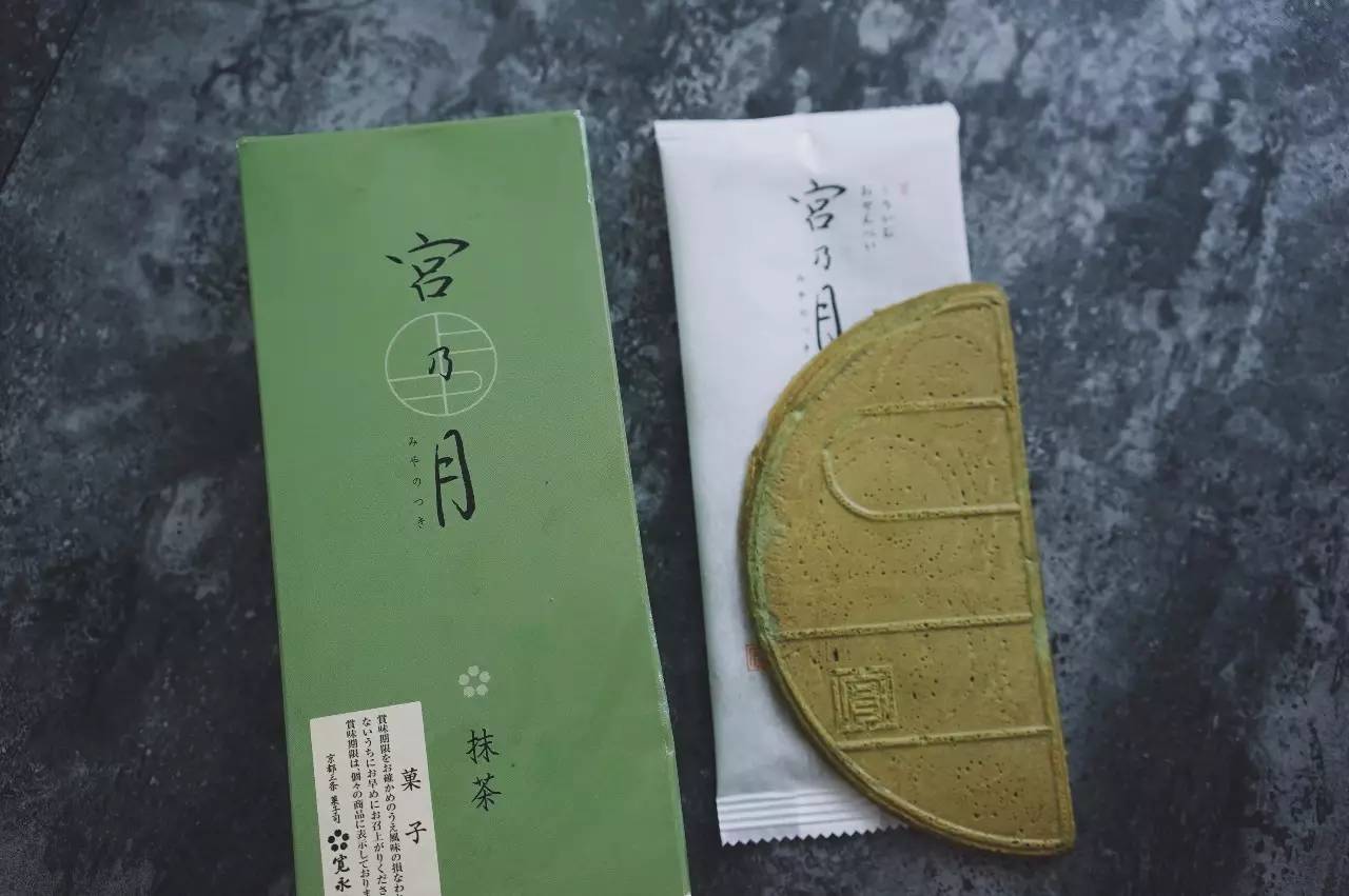 玩物不丧志商品,玩物不丧志玩具