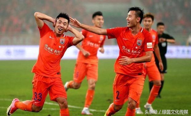 解读麻将思维,麻将思维逻辑