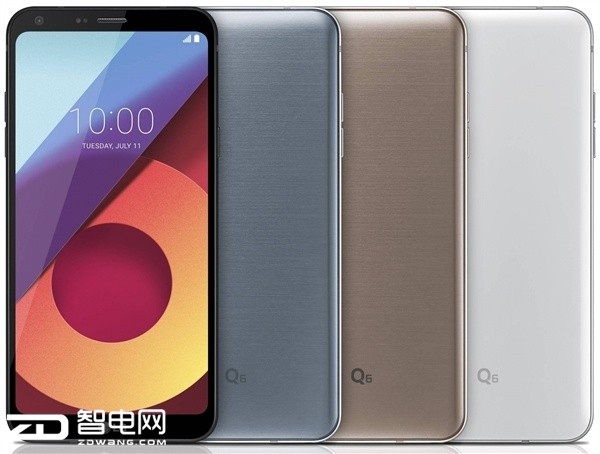 涓夋槦note8涓巗8鍚屾椂鍙戝竷,鑻规灉iphone8鍜屼笁鏄焥8