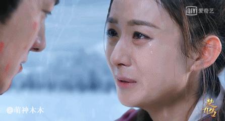 楚乔传星儿宇文玥决裂,楚乔传星玥夫妇有多意难平