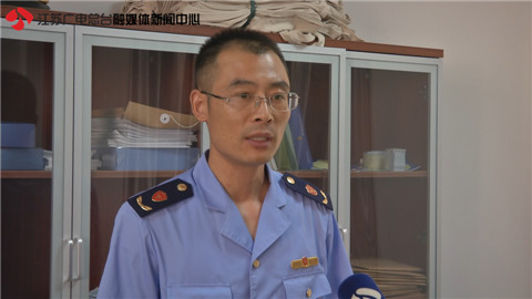 町町单车欠用户押金未还,町町单车退款