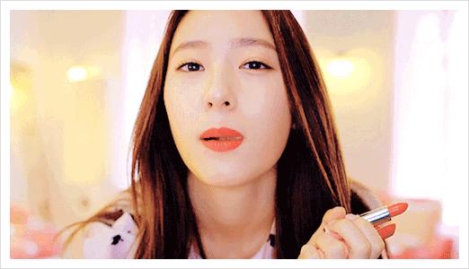 没谈恋爱怎么脱单,30岁没谈过恋爱脱单