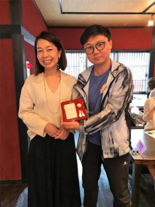 美食，美酒与美景-日本中北部升龙道深度游攻略（二）