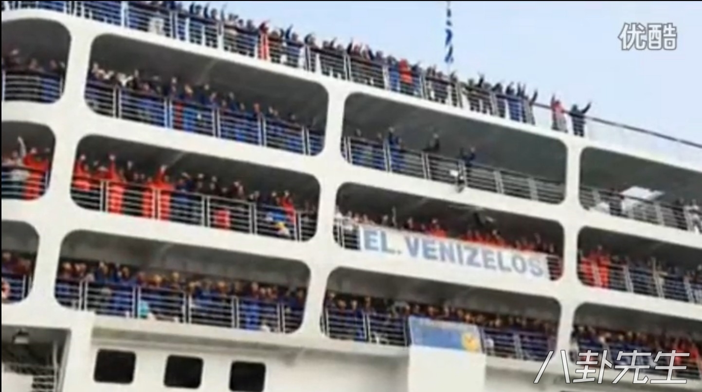 原来战狼2的这一幕是真的,战狼2的真实故事改编