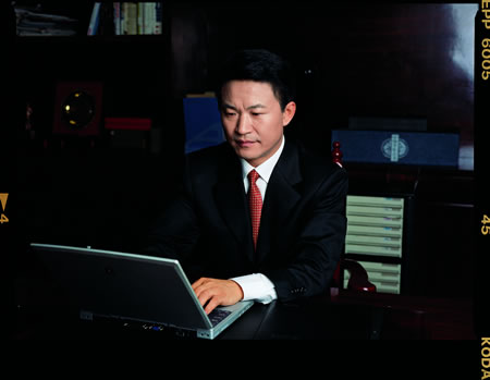 波导手机中的战斗机如今怎么样了,手机中的战斗机波导手机去哪了