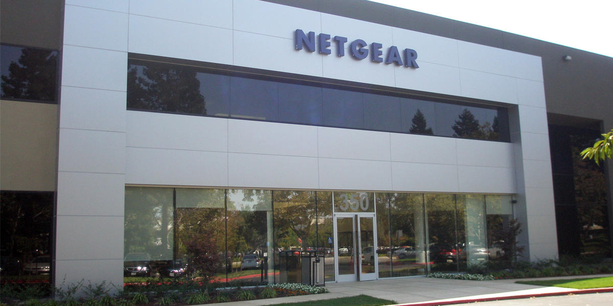 netgear路由器r7000怎么设置,netgear路由器r6300v2