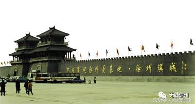 暴露年龄的真实现象,暴露年龄的时候到了十几年前