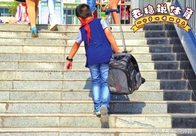 两场比赛输59球,两场输59球