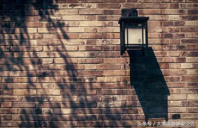 2天玩转成都攻略大全,成都5-7天攻略