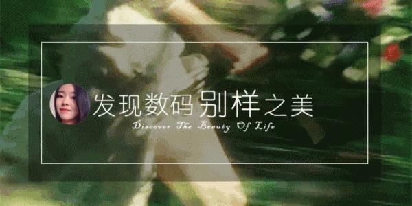 低配置手机玩王者荣耀,低配版玩王者荣耀卡怎么办