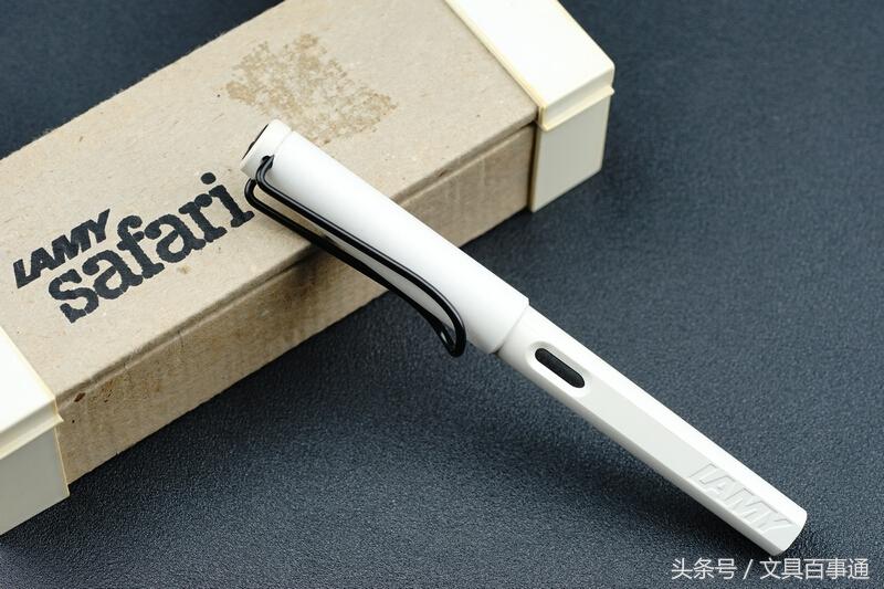 lamysafari限量版,lamysafari历年限量版