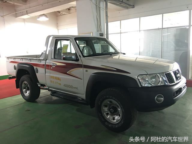 比途乐更好的越野车,最好的途乐越野车