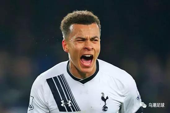 足球转会费通货膨胀,世界足坛的转会费发展史