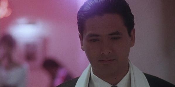 细数那些让人难忘的粤语歌,曾经的那些让人怀旧的粤语歌