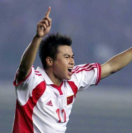 17年天津亿利,天津泰达亿利现状