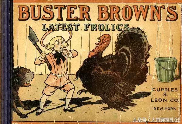 认准这10双鞋,就够你穿一辈子了!|基础单品