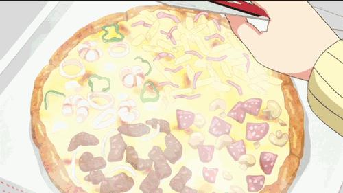 来汕头必点外卖,汕头外卖必备清单