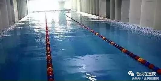 快来收藏这9个秘籍,重庆游泳地方推荐野泳