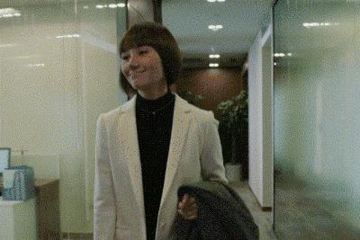 tvb乐易玲和曾励珍梁家树,tvb乐易玲和曾励珍的戏