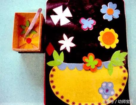 中小班生活区区角,幼儿园小班生活区区角环境布置