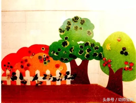 幼儿园区角活动教学展示视频,幼儿园小班区角生活区