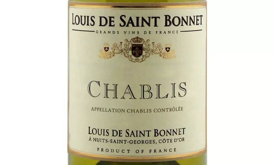 勃艮第最伟大的酒庄,勃艮第有名的酒庄