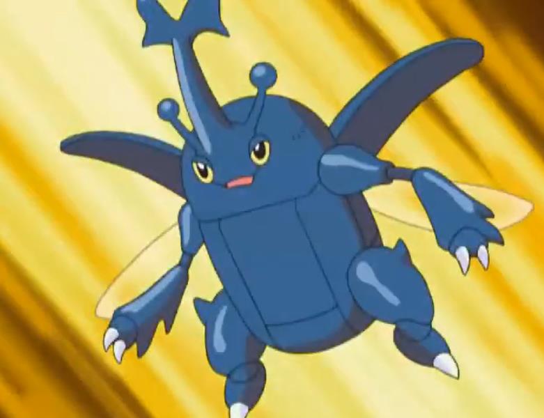 精灵宝可梦第三季小智的宠物进化,宠物小精灵第一季小智的全部宠物