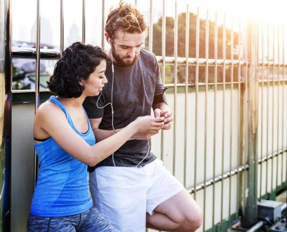 手机通讯录联系人不见了怎么恢复,华为手机联系人无故消失怎么恢复