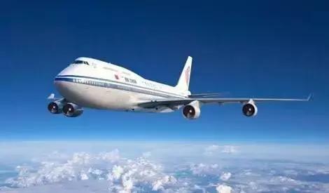 石家庄七月十五的新闻,石家庄7中最新消息