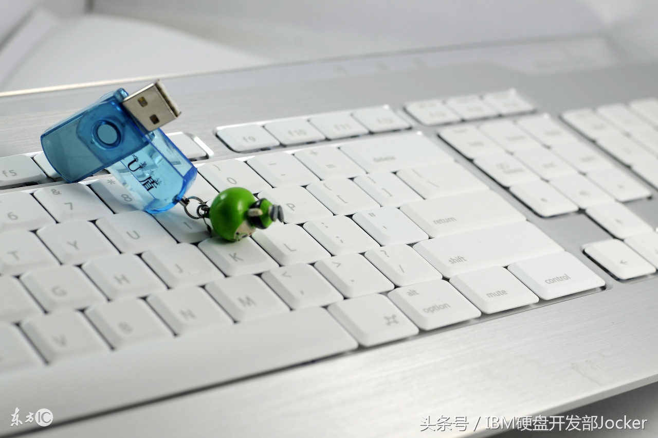 西数1t移动硬盘维修教程,西数硬盘如何修复