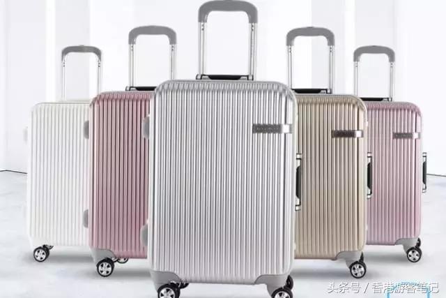 85后仙女别再买LV了!这些大牌真的不贵!