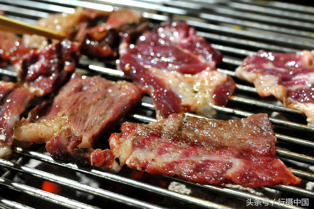 沈阳周边游水库,沈阳附近温泉一日游清河半岛