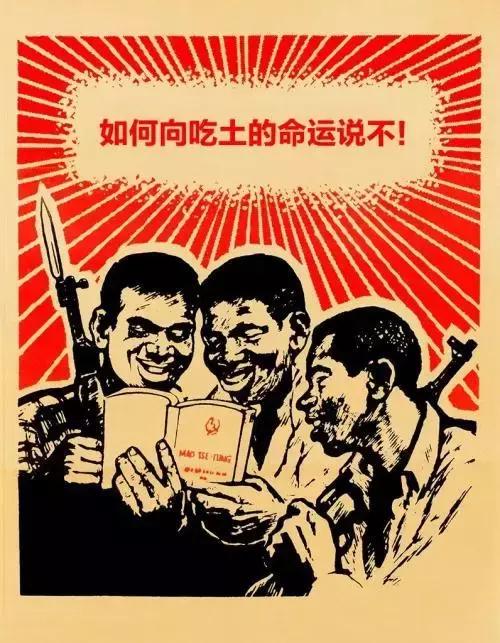 五十块以内好看的口红,50元买的口红色号不好看