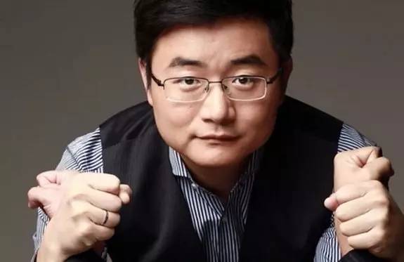 傅盛新技术视频,傅盛自述完整版