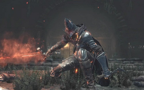 销量最高的单机游戏前五,单机热门游戏排行榜前十名有哪些