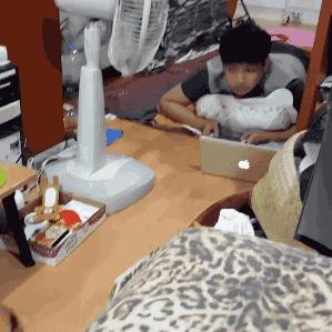 生活中烫伤抹什么,生活小妙招烫伤