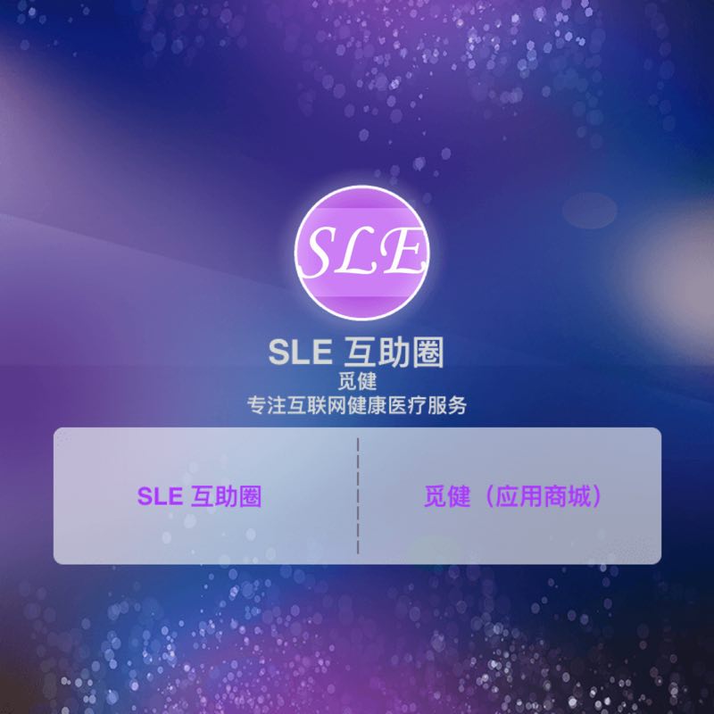 水肿肾炎患者的饮食和注意事项,简述肾病水肿的护理