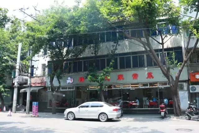 成都四中美食,成都四中视频