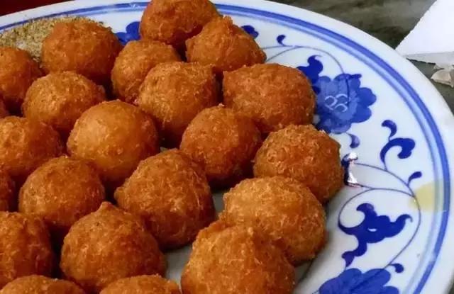 老北京十大美食店,老北京的32道菜