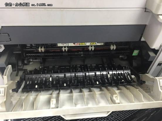 维修故障案例经验分享材料,兄弟7040维修模式