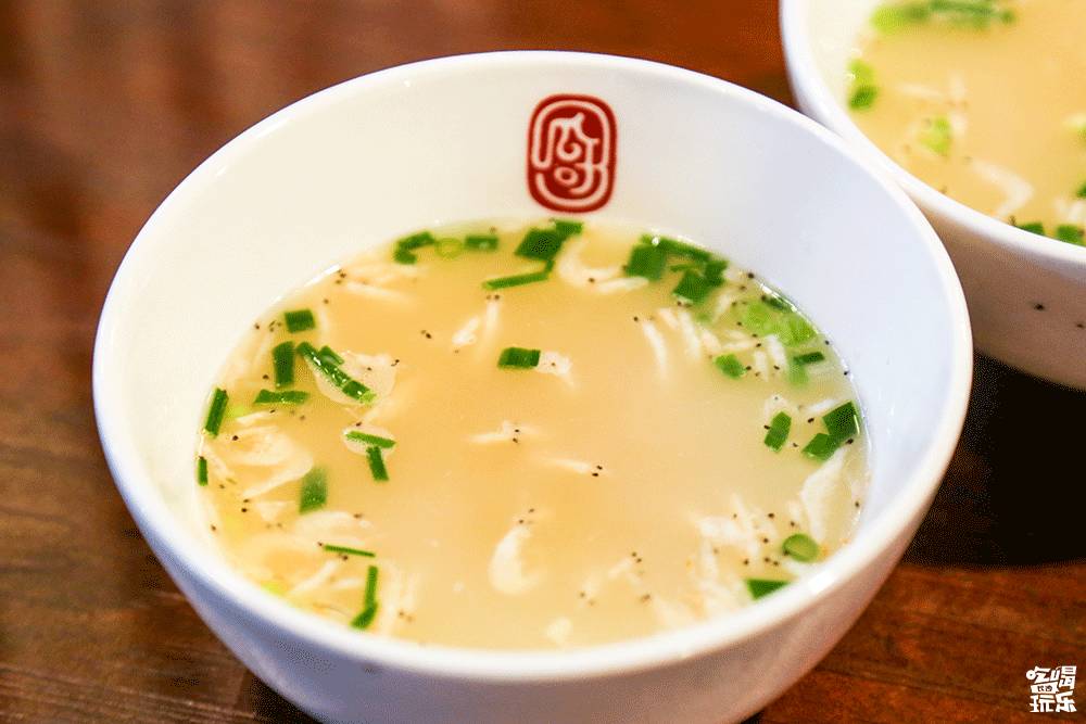 对不起我要离开了的古文,对不起我要离开了文章