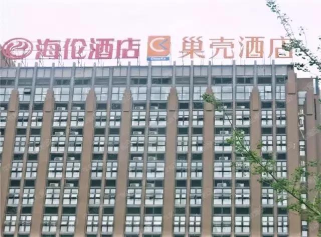 豪宅成都麓湖看房,成都傲城的二手房