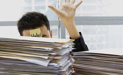 就医搜|“累”了千万别硬撑!小心累着累着,你就“没”了!