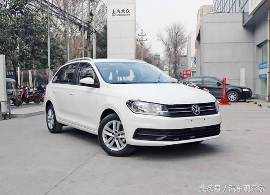 新买了一台上汽大众手动桑塔纳,上汽大众桑塔纳产地有几个地方