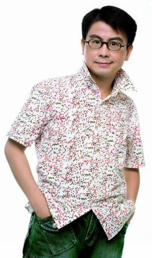 美丽乡村微电影艺术节河南信阳,2018美丽乡村国际微电影获奖作品