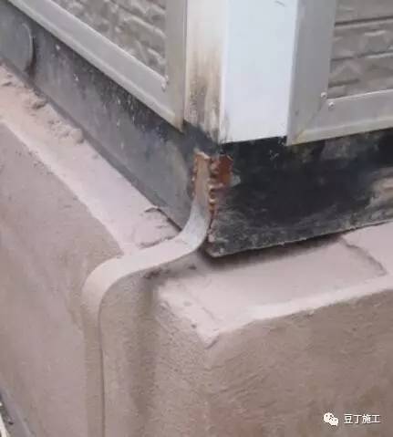 工程常见机电材料进场验收规则,机电工程竣工验收重点检查内容